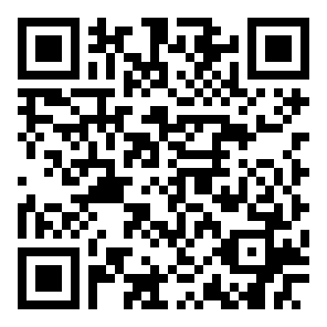  Авторизоваться через Telegram-бота 